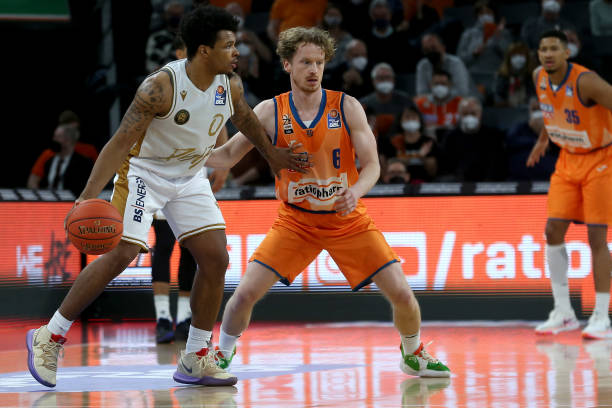 威斯布鲁克 威斯布鲁克