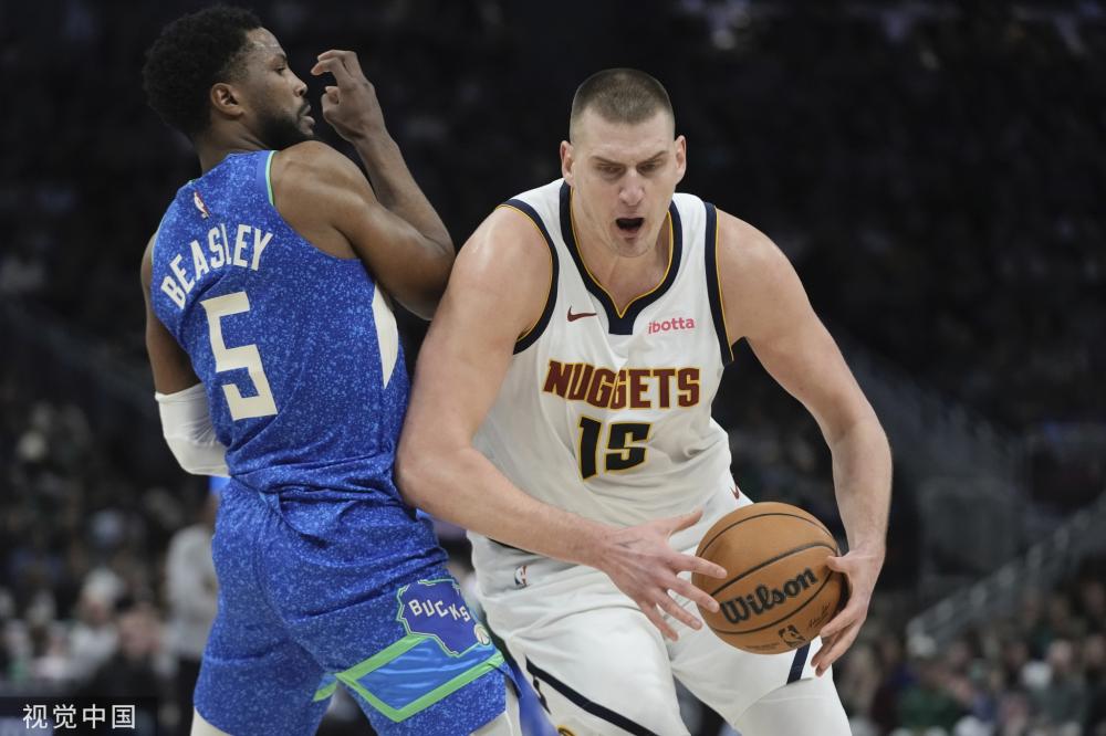 场的中场争 场的中场争