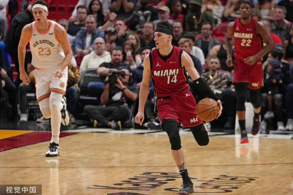 至少需要舍 至少需要舍