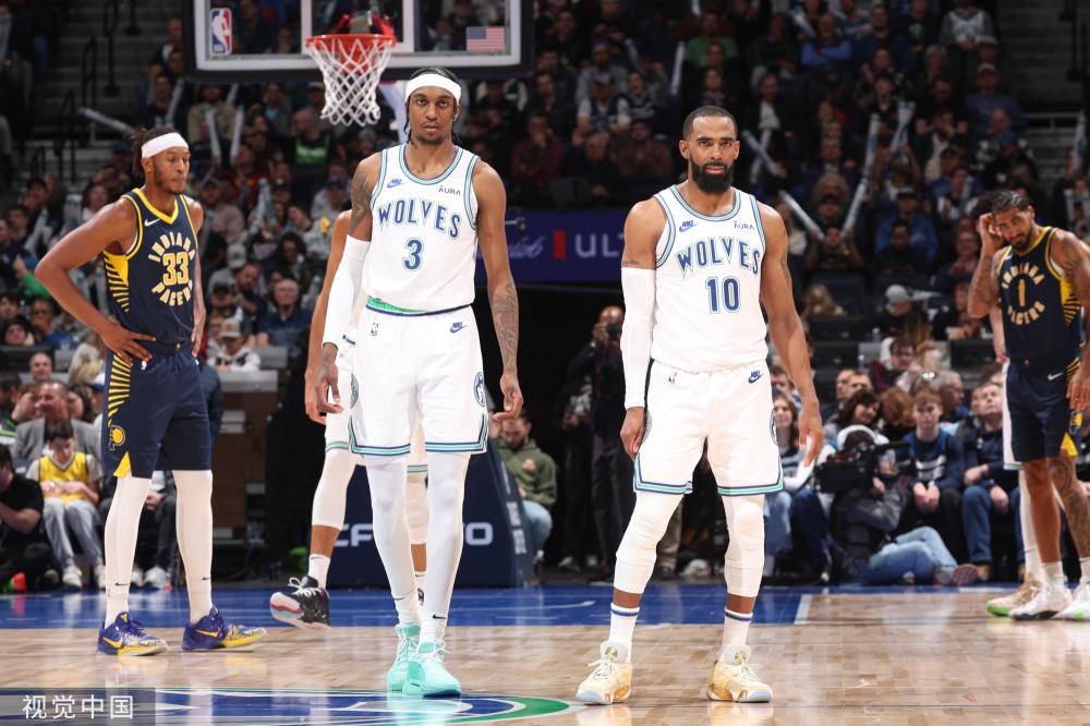 不论是进攻 不论是进攻