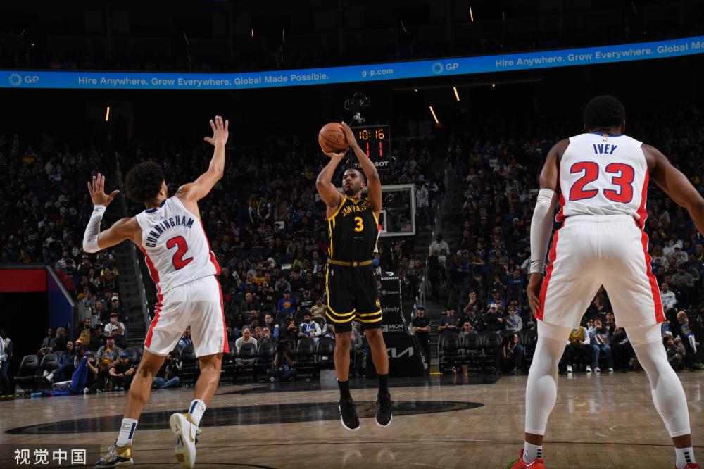 有何隐情 有何隐情