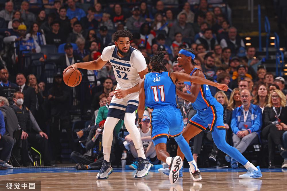 纽卡斯尔联 纽卡斯尔联