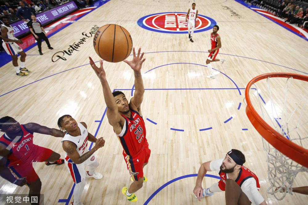 在分析凯尔 在分析凯尔