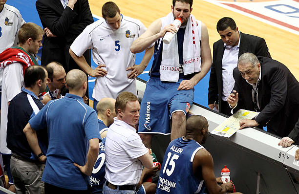 根据统计数 根据统计数