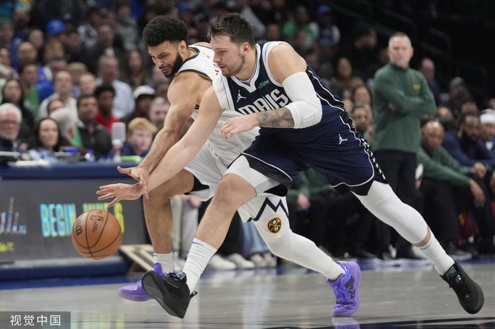 7次助攻 7次助攻