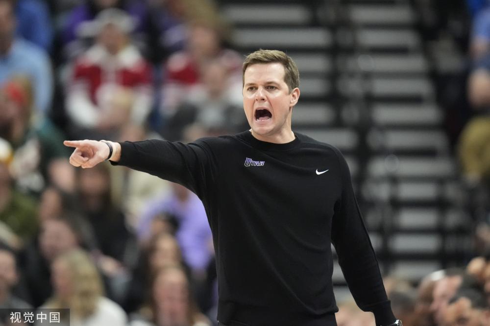 素质的体现 素质的体现