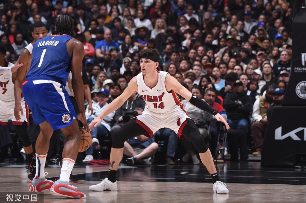 更具分量 更具分量