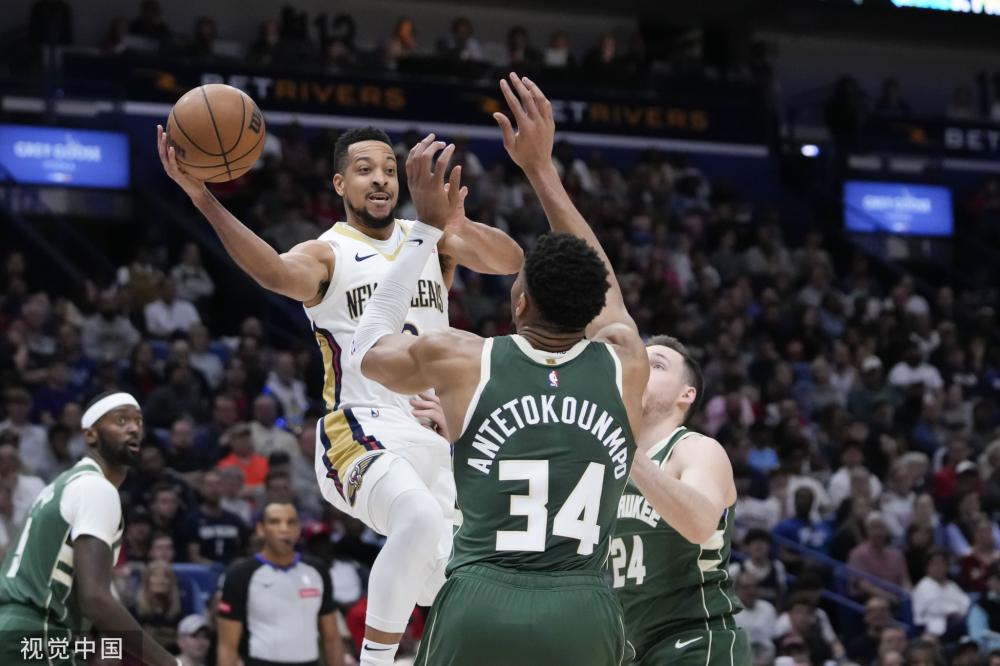 选择与克里 选择与克里