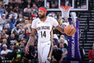 更具分量 更具分量