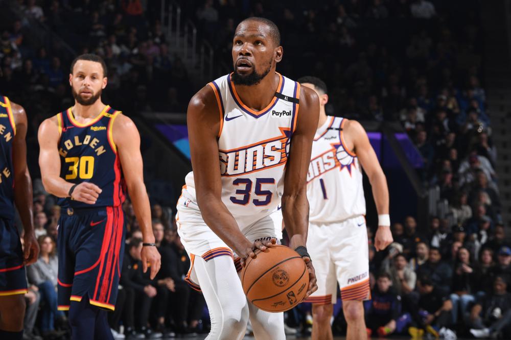 核心之一 核心之一