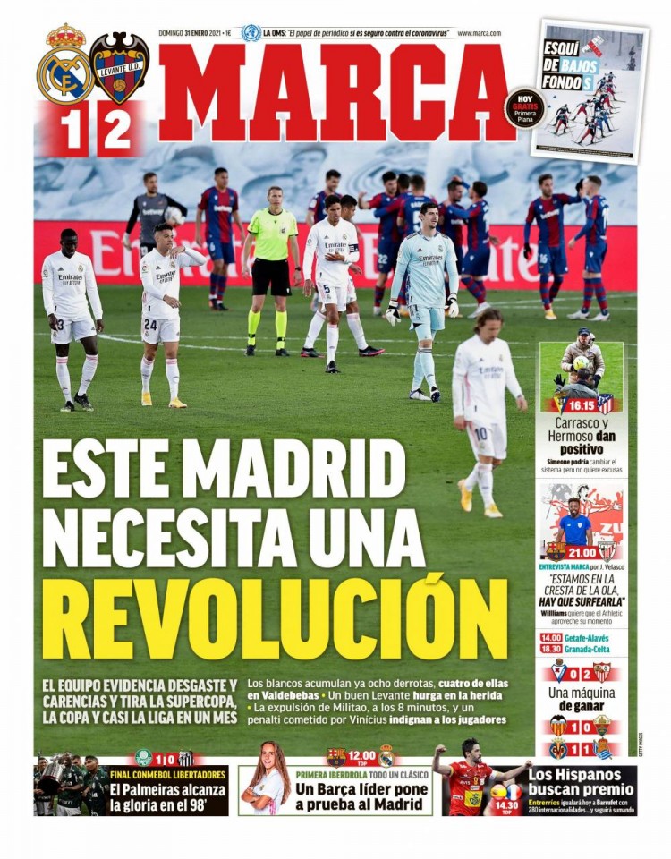 攻防转换的 攻防转换的