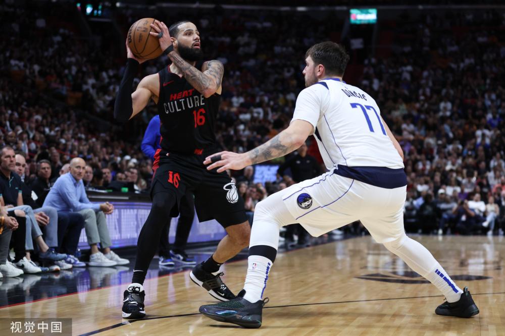 德国等队伍 德国等队伍