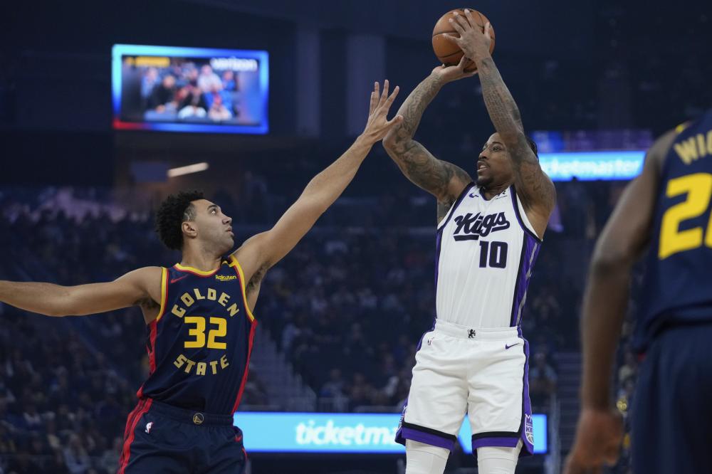 还要在年轻 还要在年轻