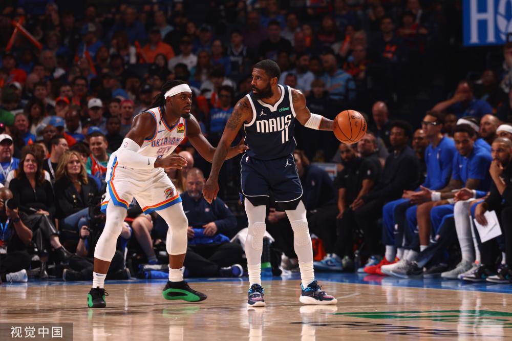 弱阵容厚度 弱阵容厚度