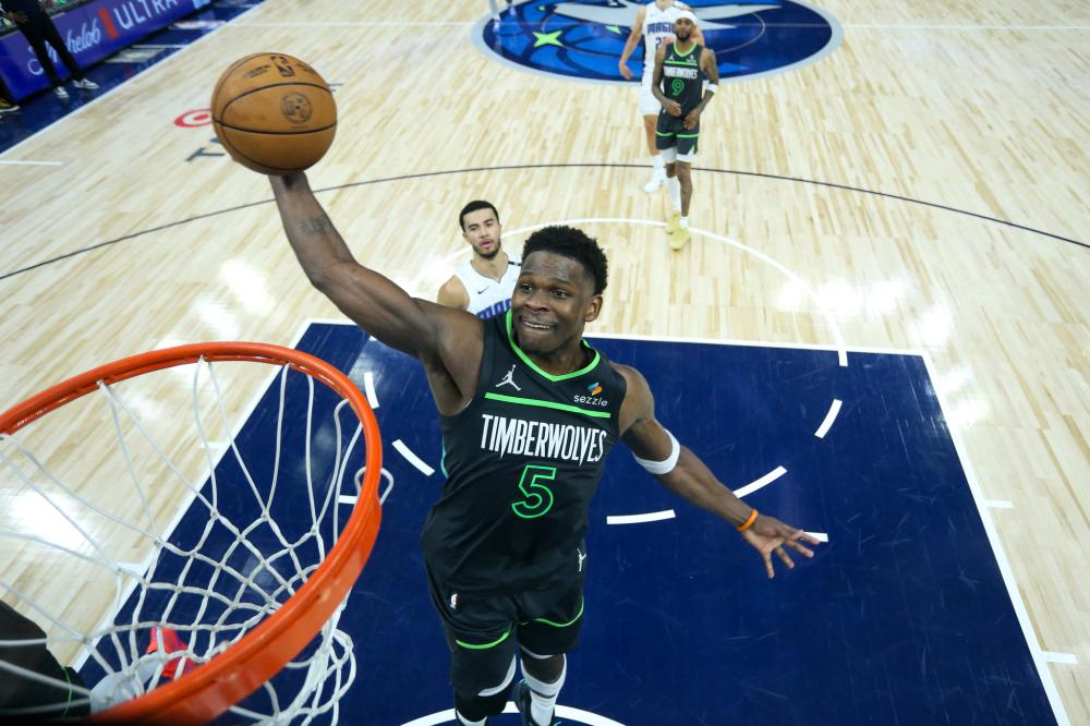 综上看来 综上看来