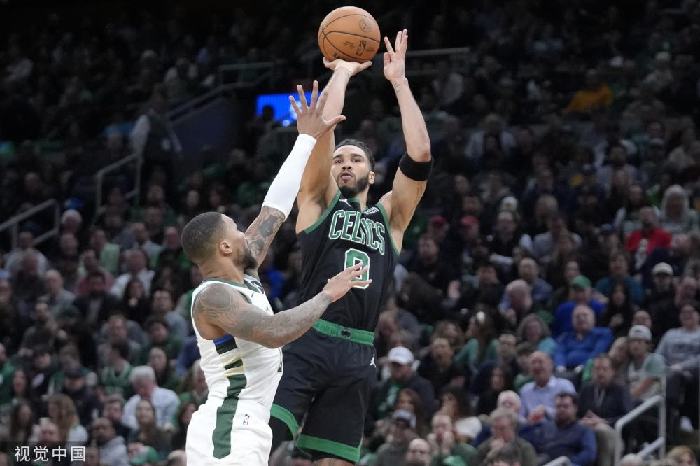 年轻边锋 年轻边锋