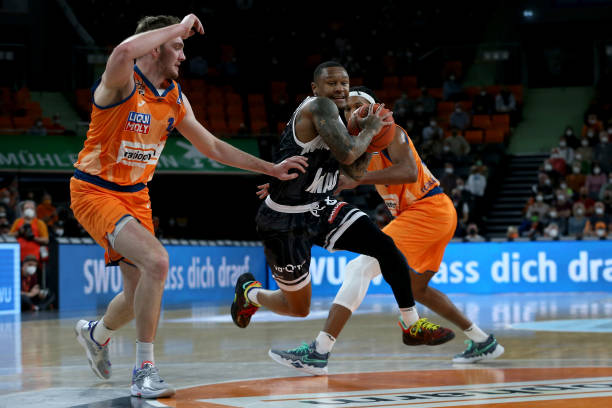 弱阵容厚度 弱阵容厚度