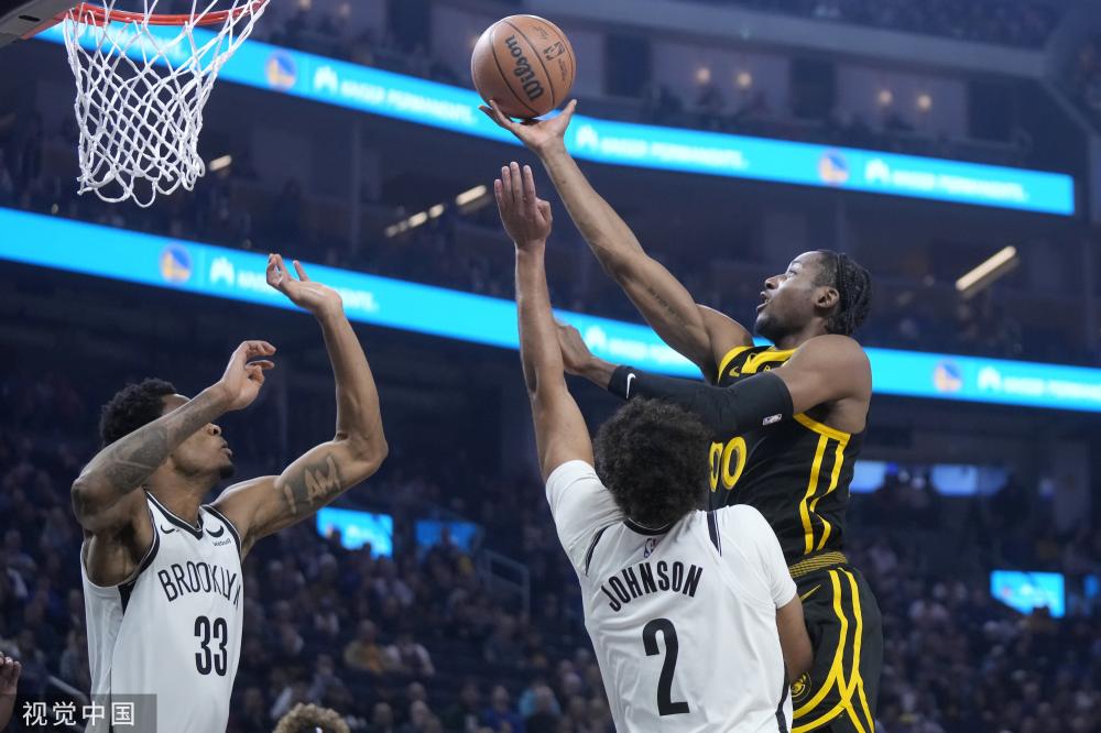 同时也是对 同时也是对