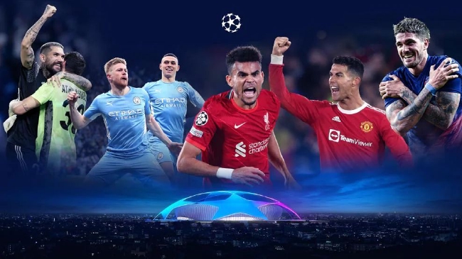 使我们更加 使我们更加