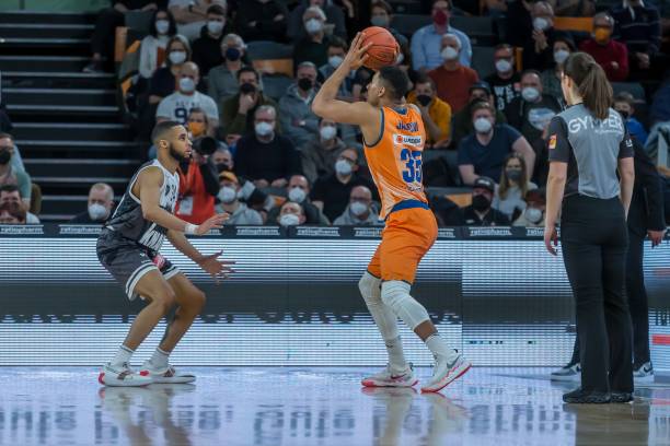 在于新生代 在于新生代