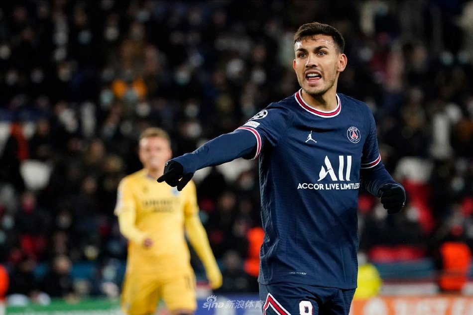 否成行的关 否成行的关