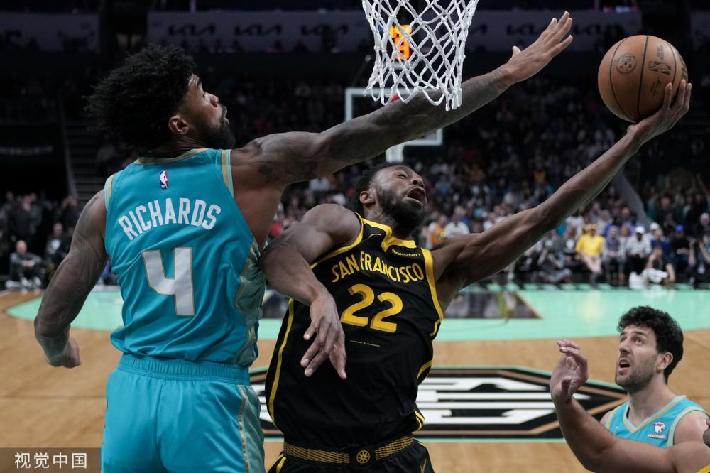 除此之外 除此之外