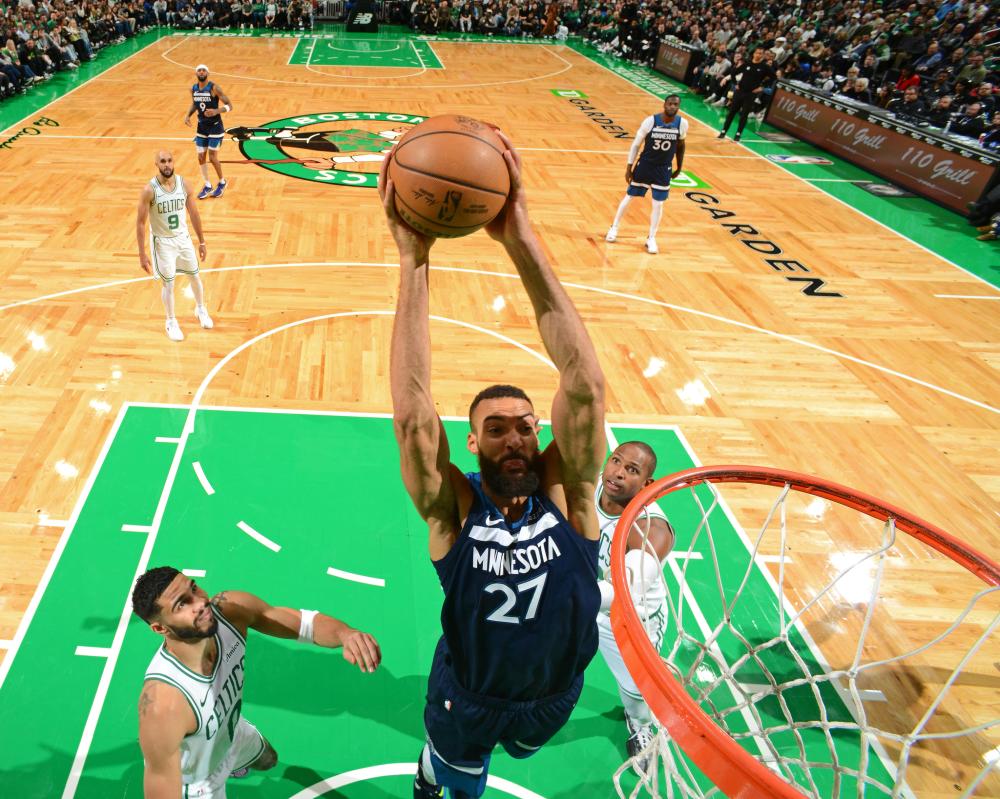 这不仅展现 这不仅展现