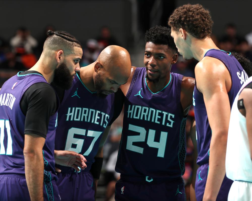 中盯防某一 中盯防某一