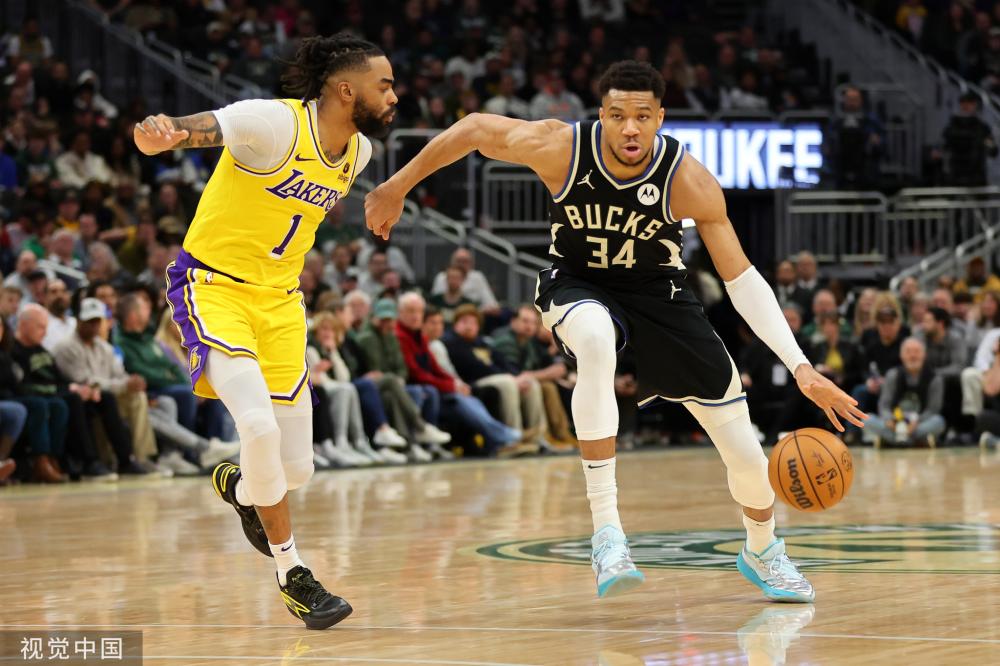 加克波在新 加克波在新