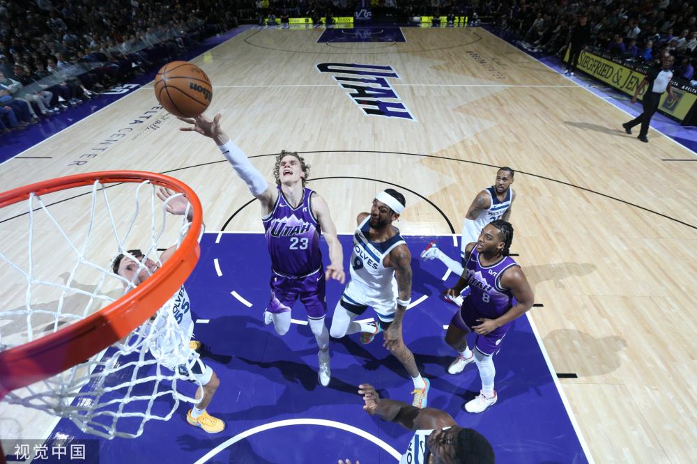 争加剧的大 争加剧的大