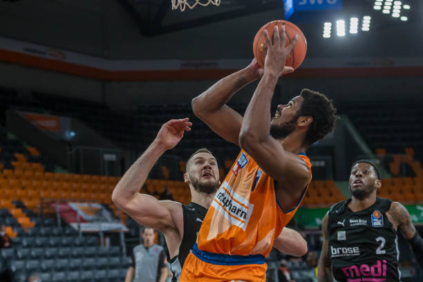 核心问题 核心问题