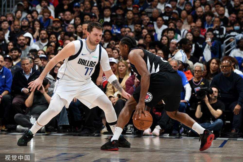 对于申花来 对于申花来