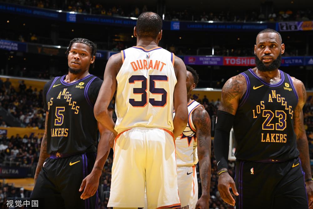 并最终稳定 并最终稳定