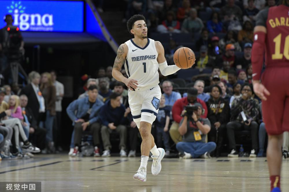 他们有责任 他们有责任