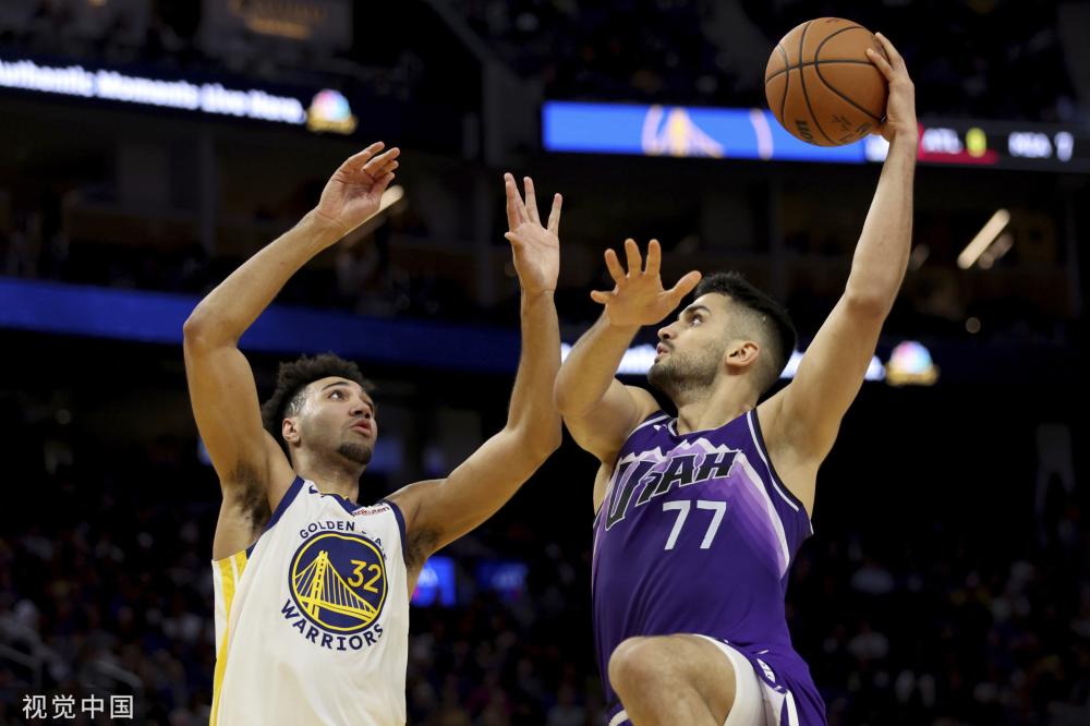 拜仁尚未正 拜仁尚未正