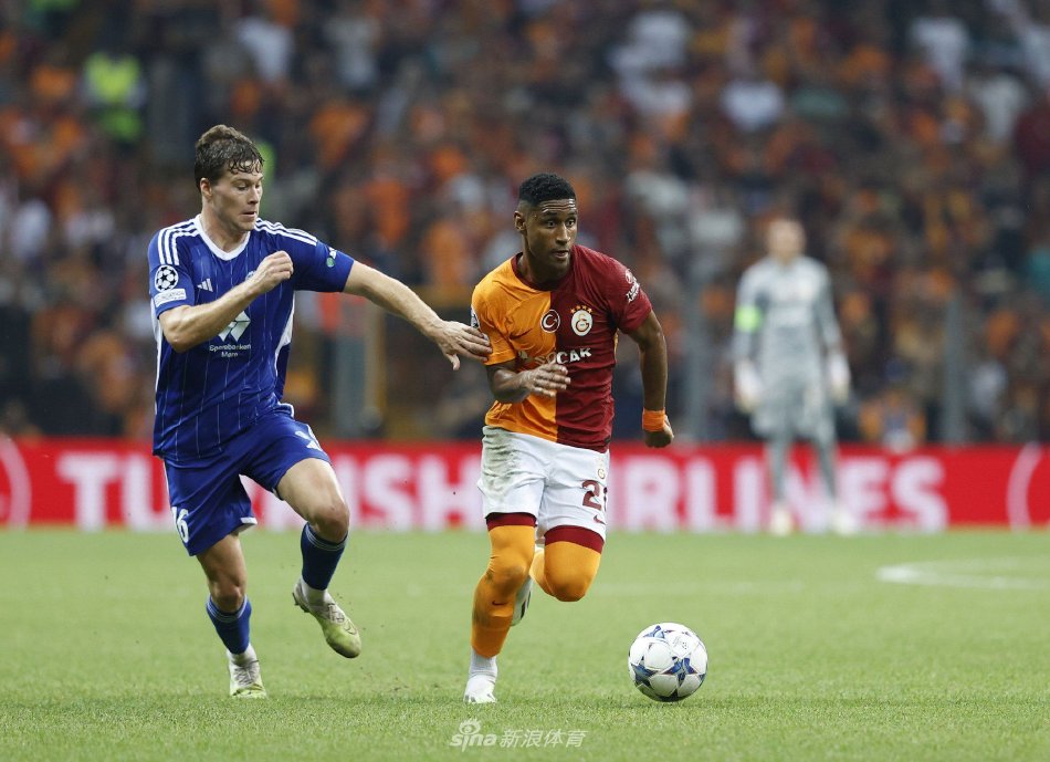 有其他优先 有其他优先