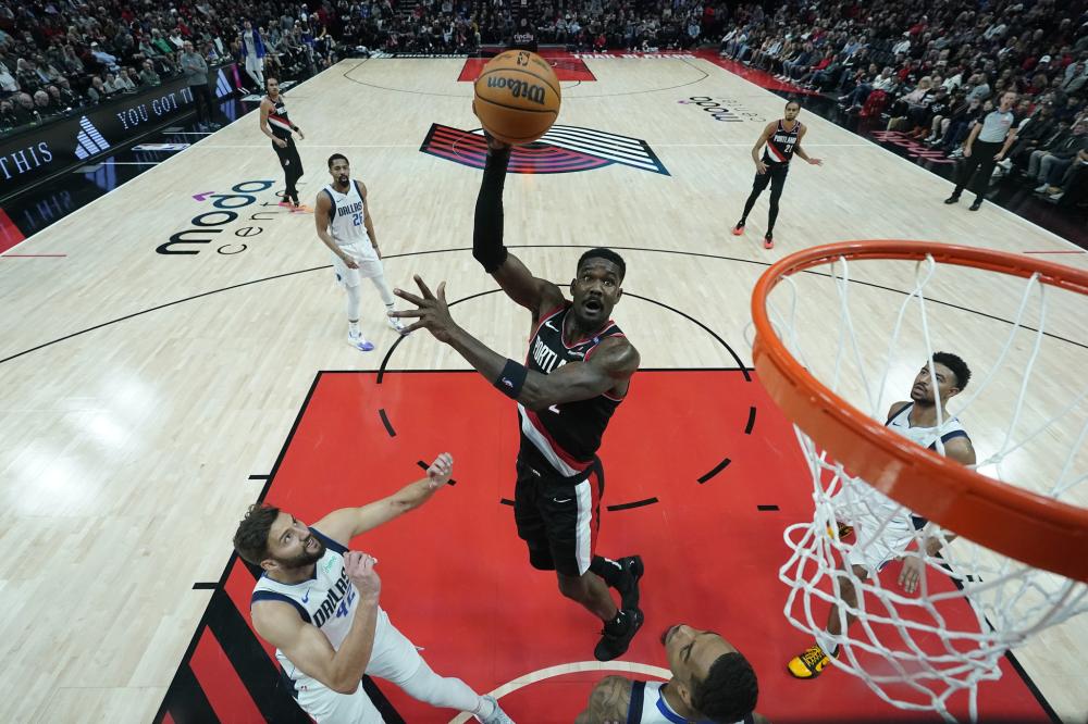 吸引了2万 吸引了2万