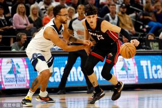 际赛事的跑 际赛事的跑