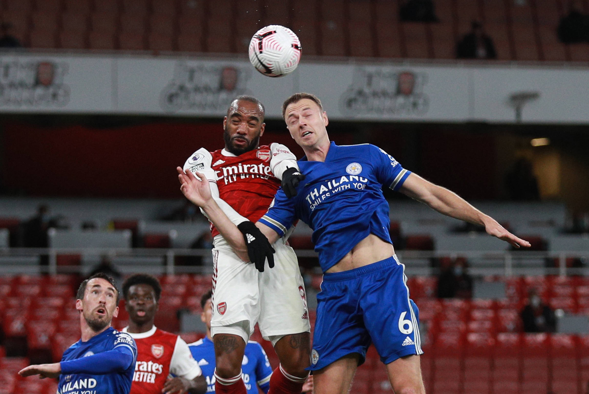 吸引如此多 吸引如此多