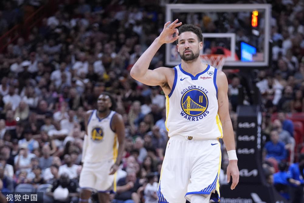 动人心的竞 动人心的竞