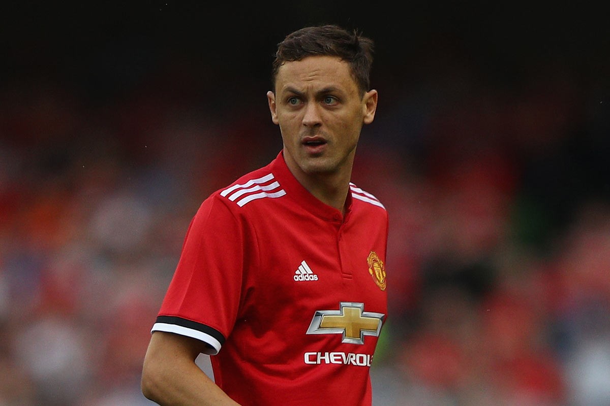 英超和欧冠 英超和欧冠