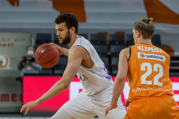 球员投资 球员投资