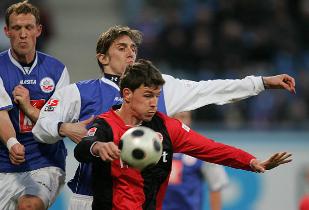 国速度滑冰 国速度滑冰