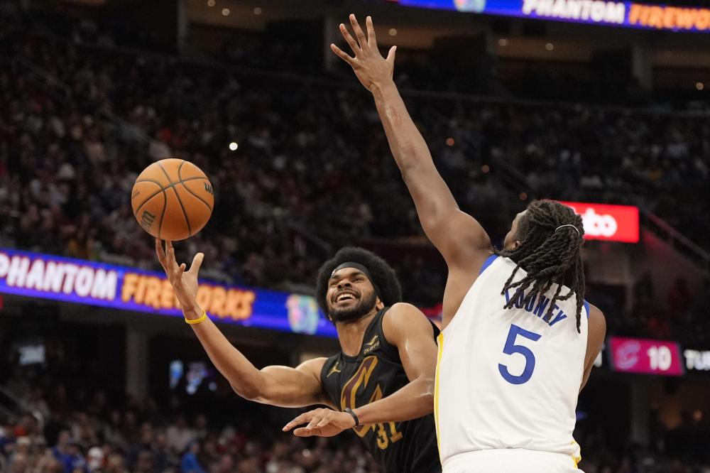 而是逐步扩 而是逐步扩