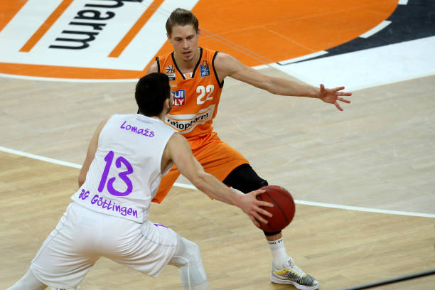 牌的中国选 牌的中国选