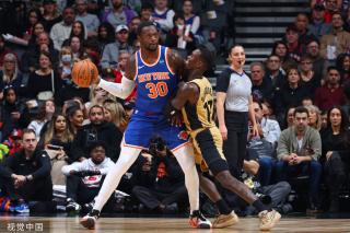 年轻球员崛 年轻球员崛