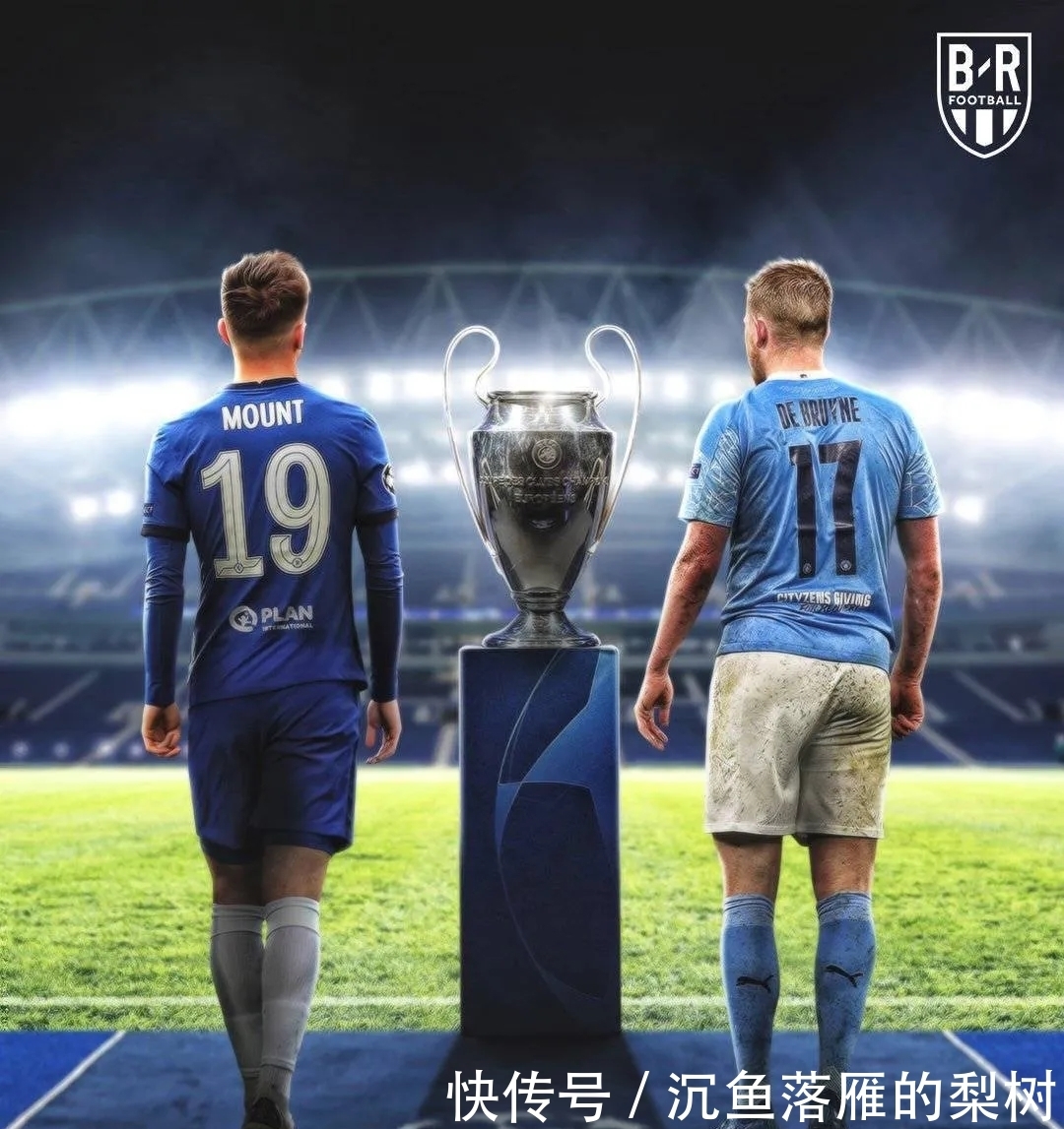 和球员心理 和球员心理