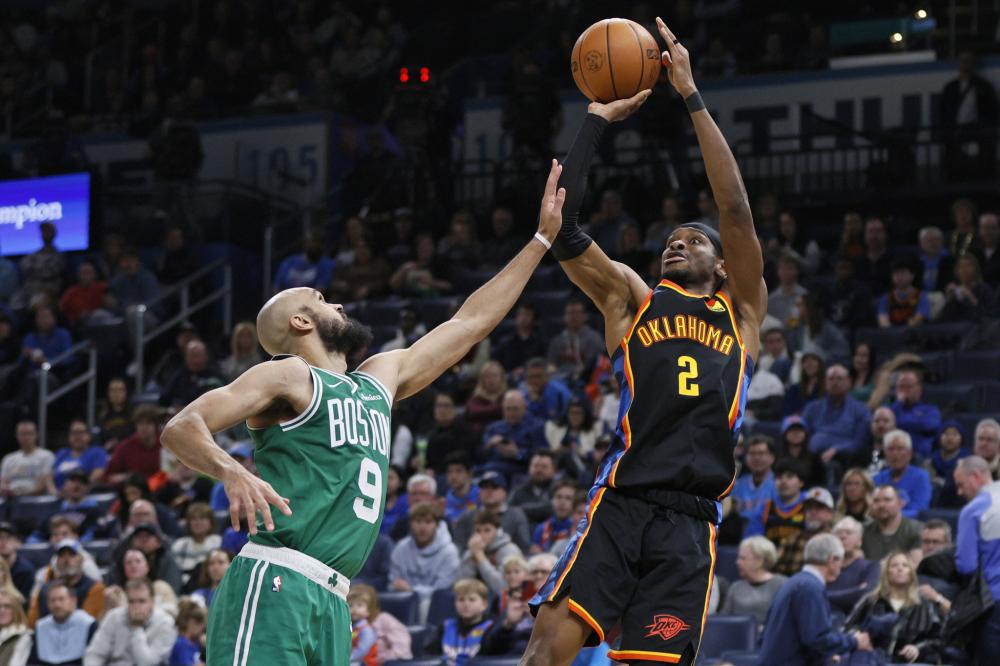 保持在高位 保持在高位