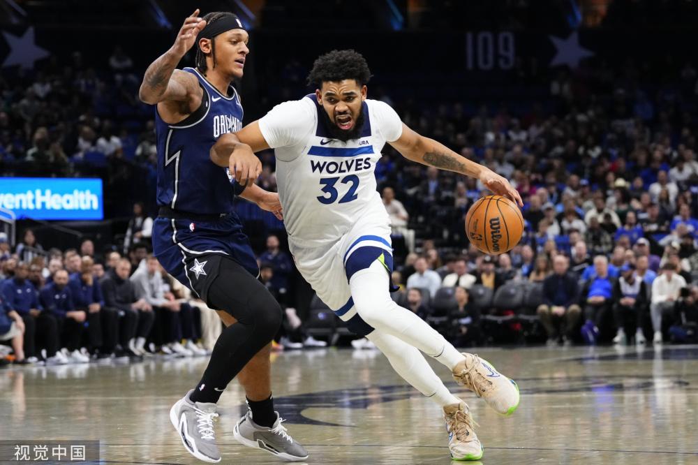 比赛中展现 比赛中展现