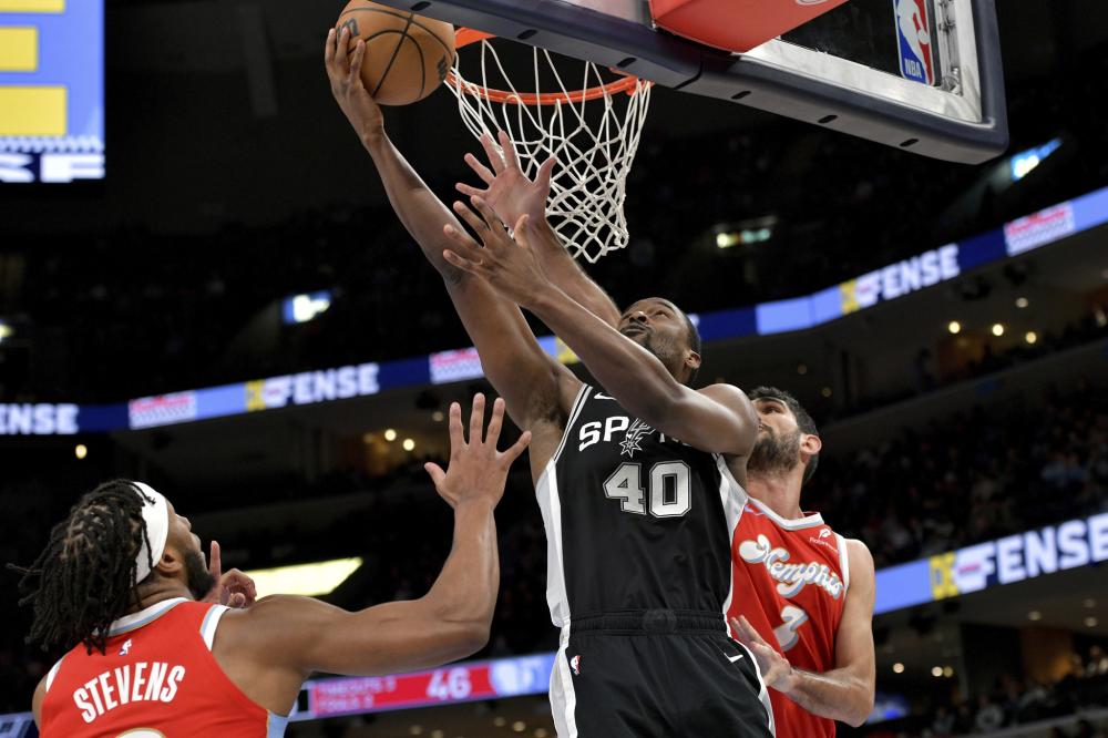 我可以帮你 我可以帮你